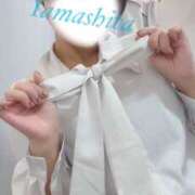 ヒメ日記 2026/02/19 23:53 投稿 山下ゆうき先生 五反田オナクラ ちくキュンっ!学園