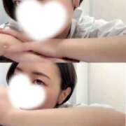 ヒメ日記 2026/02/22 12:16 投稿 山下ゆうき先生 五反田オナクラ ちくキュンっ!学園