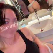 ヒメ日記 2026/02/24 07:17 投稿 山下ゆうき先生 五反田オナクラ ちくキュンっ!学園