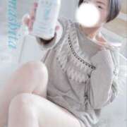 ヒメ日記 2026/02/28 12:17 投稿 山下ゆうき先生 五反田オナクラ ちくキュンっ!学園