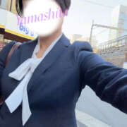 ヒメ日記 2026/03/02 07:18 投稿 山下ゆうき先生 五反田オナクラ ちくキュンっ!学園