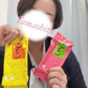 ヒメ日記 2026/03/02 19:18 投稿 山下ゆうき先生 五反田オナクラ ちくキュンっ!学園