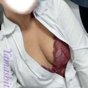 ヒメ日記 2026/03/14 07:03 投稿 山下ゆうき先生 五反田オナクラ ちくキュンっ!学園