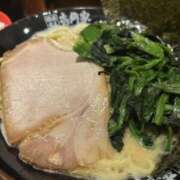 ヒメ日記 2026/03/14 12:04 投稿 山下ゆうき先生 五反田オナクラ ちくキュンっ!学園