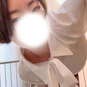 ヒメ日記 2026/03/15 18:55 投稿 山下ゆうき先生 五反田オナクラ ちくキュンっ!学園