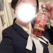 ヒメ日記 2026/03/18 12:05 投稿 山下ゆうき先生 五反田オナクラ ちくキュンっ!学園