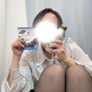 ヒメ日記 2026/03/22 07:06 投稿 山下ゆうき先生 五反田オナクラ ちくキュンっ!学園