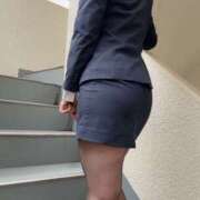 ヒメ日記 2026/03/29 00:38 投稿 山下ゆうき先生 五反田オナクラ ちくキュンっ!学園