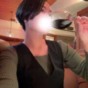 ヒメ日記 2026/04/03 09:20 投稿 山下ゆうき先生 五反田オナクラ ちくキュンっ!学園