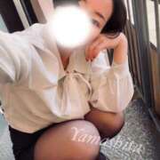 ヒメ日記 2026/04/05 09:20 投稿 山下ゆうき先生 五反田オナクラ ちくキュンっ!学園