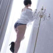 ヒメ日記 2026/04/12 19:14 投稿 山下ゆうき先生 五反田オナクラ ちくキュンっ!学園