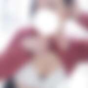 ヒメ日記 2026/04/13 08:10 投稿 山下ゆうき先生 五反田オナクラ ちくキュンっ!学園