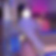 ヒメ日記 2026/04/15 12:06 投稿 山下ゆうき先生 五反田オナクラ ちくキュンっ!学園