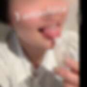 ヒメ日記 2026/04/16 19:05 投稿 山下ゆうき先生 五反田オナクラ ちくキュンっ!学園