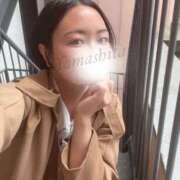 ヒメ日記 2026/04/18 07:08 投稿 山下ゆうき先生 五反田オナクラ ちくキュンっ!学園