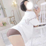 ヒメ日記 2026/04/26 13:10 投稿 山下ゆうき先生 五反田オナクラ ちくキュンっ!学園