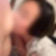 ヒメ日記 2026/04/30 17:09 投稿 山下ゆうき先生 五反田オナクラ ちくキュンっ!学園