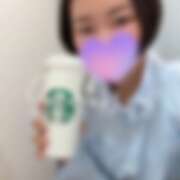 ヒメ日記 2026/06/25 11:25 投稿 山下ゆうき先生 五反田オナクラ ちくキュンっ!学園
