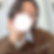 ヒメ日記 2026/06/28 10:16 投稿 山下ゆうき先生 五反田オナクラ ちくキュンっ!学園