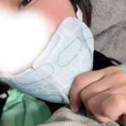ヒメ日記 2026/07/09 08:17 投稿 山下ゆうき先生 五反田オナクラ ちくキュンっ!学園