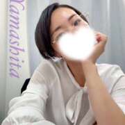 ヒメ日記 2026/07/16 08:15 投稿 山下ゆうき先生 五反田オナクラ ちくキュンっ!学園