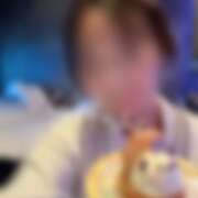 ヒメ日記 2026/07/22 22:45 投稿 山下ゆうき先生 五反田オナクラ ちくキュンっ!学園