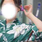 ヒメ日記 2026/08/01 19:47 投稿 山下ゆうき先生 五反田オナクラ ちくキュンっ!学園