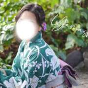 ヒメ日記 2026/08/07 08:00 投稿 山下ゆうき先生 五反田オナクラ ちくキュンっ!学園