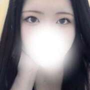 ヒメ日記 2025/09/26 23:28 投稿 マダラ　真鱈 女の子市場