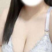 ヒメ日記 2025/09/27 12:50 投稿 マダラ　真鱈 女の子市場