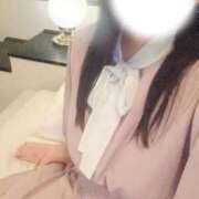 ヒメ日記 2025/11/20 13:28 投稿 マダラ　真鱈 女の子市場