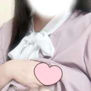 マダラ　真鱈 出勤〜✨️ 女の子市場