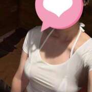 ヒメ日記 2025/09/27 23:26 投稿 なの 極SPA（中洲）