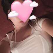 ヒメ日記 2025/10/06 22:46 投稿 なの 極SPA（中洲）