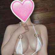 ヒメ日記 2025/10/13 00:26 投稿 なの 極SPA（中洲）