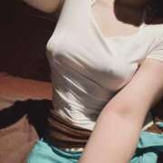 ヒメ日記 2025/11/18 19:53 投稿 なの 極SPA（中洲）