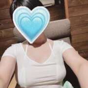 ヒメ日記 2025/12/04 17:21 投稿 なの 極SPA（中洲）