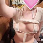 ヒメ日記 2026/02/09 19:56 投稿 なの 極SPA（中洲）