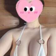 ヒメ日記 2026/09/15 13:04 投稿 なの 極SPA（中洲）