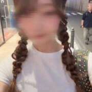 ヒメ日記 2025/09/26 22:25 投稿 すずね non-non 神田(ノンノン神田)