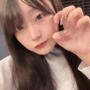 ヒメ日記 2025/10/03 15:33 投稿 すずね non-non 神田(ノンノン神田)