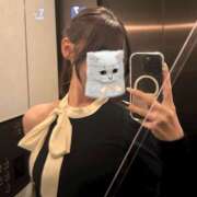 すずね はたちになりました👶🏻 non-non 神田(ノンノン神田)