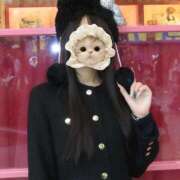 すずね 11月終わっちゃうよ～😿😿 non-non 神田(ノンノン神田)