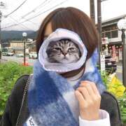 すずね 生誕祭当日⁣🕯☆*。 non-non 神田(ノンノン神田)