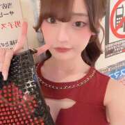 すずね バースデー2日目- ̗̀ 🎂  ̖́- non-non 神田(ノンノン神田)