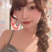 ヒメ日記 2025/12/10 19:17 投稿 すずね non-non 神田(ノンノン神田)