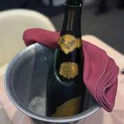 ヒメ日記 2025/12/11 17:51 投稿 すずね non-non 神田(ノンノン神田)