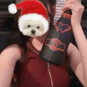 ヒメ日記 2025/12/15 16:48 投稿 すずね non-non 神田(ノンノン神田)