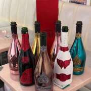 すずね 昨日あったお話 non-non 神田(ノンノン神田)