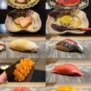 すずね 18時からいます♡♡ non-non 神田(ノンノン神田)